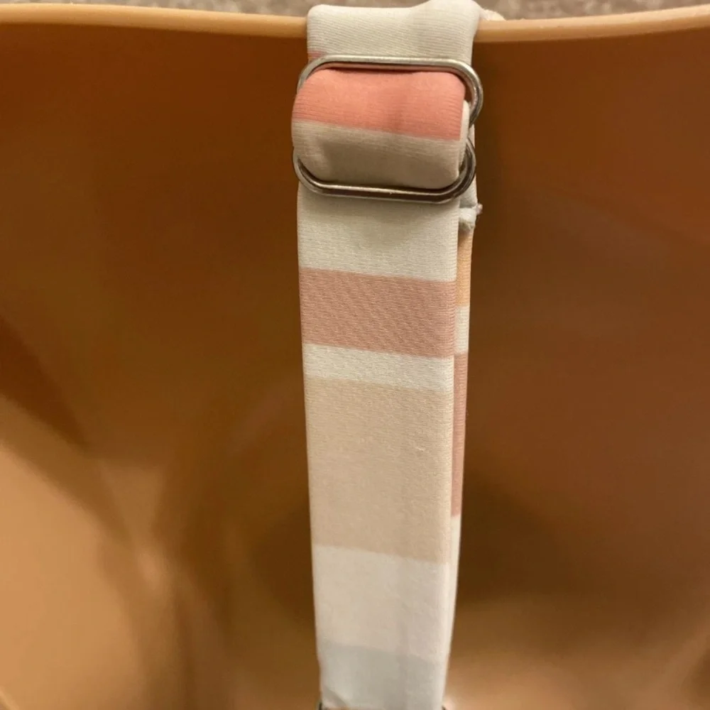 Xhilaration brand new
